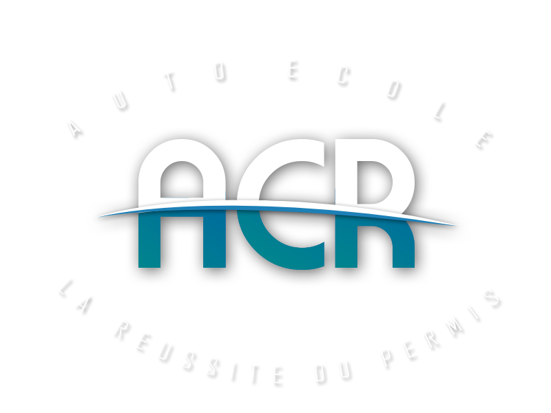 Auto-école ACR